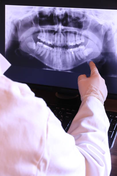 Best Broken Tooth Emergency  in Dumfries, VA